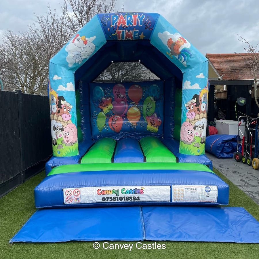 all-products-bouncy-castle-hire-in-essex