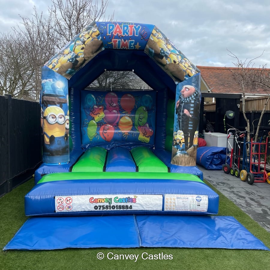 all-products-bouncy-castle-hire-in-essex