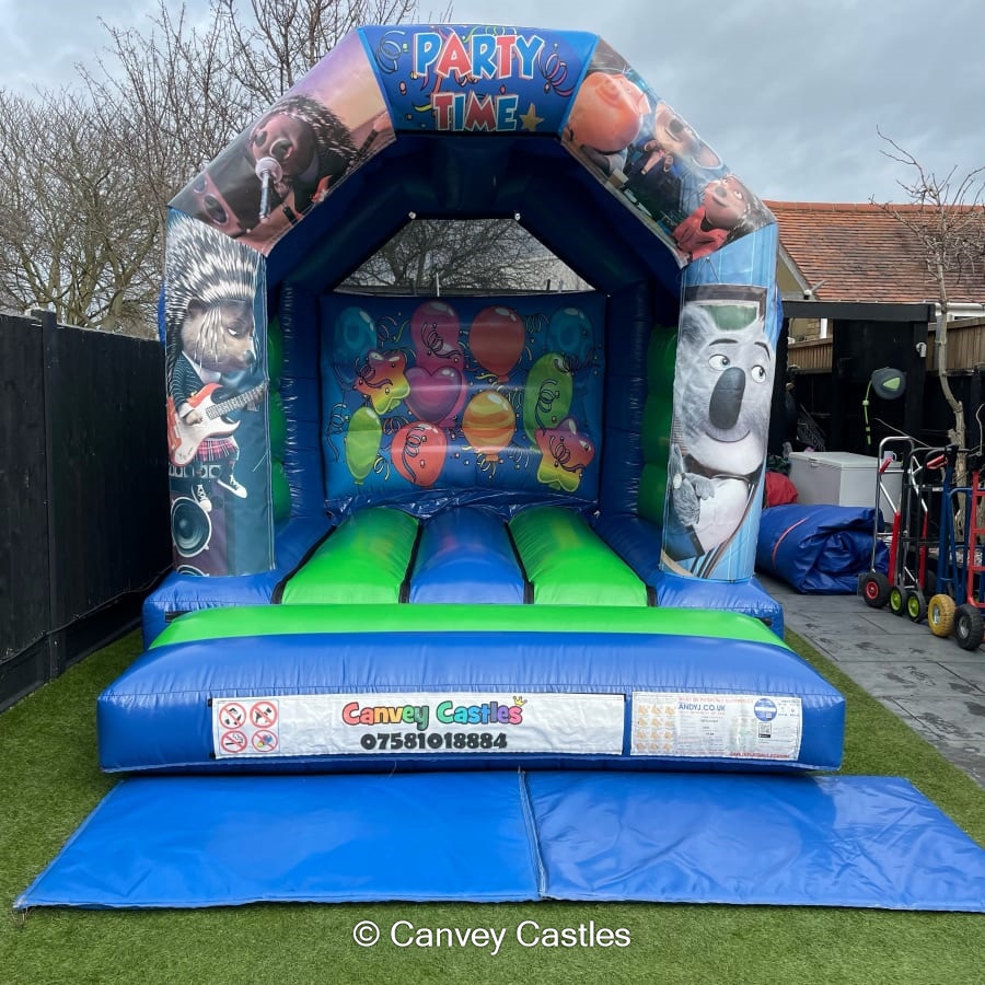 all-products-bouncy-castle-hire-in-essex
