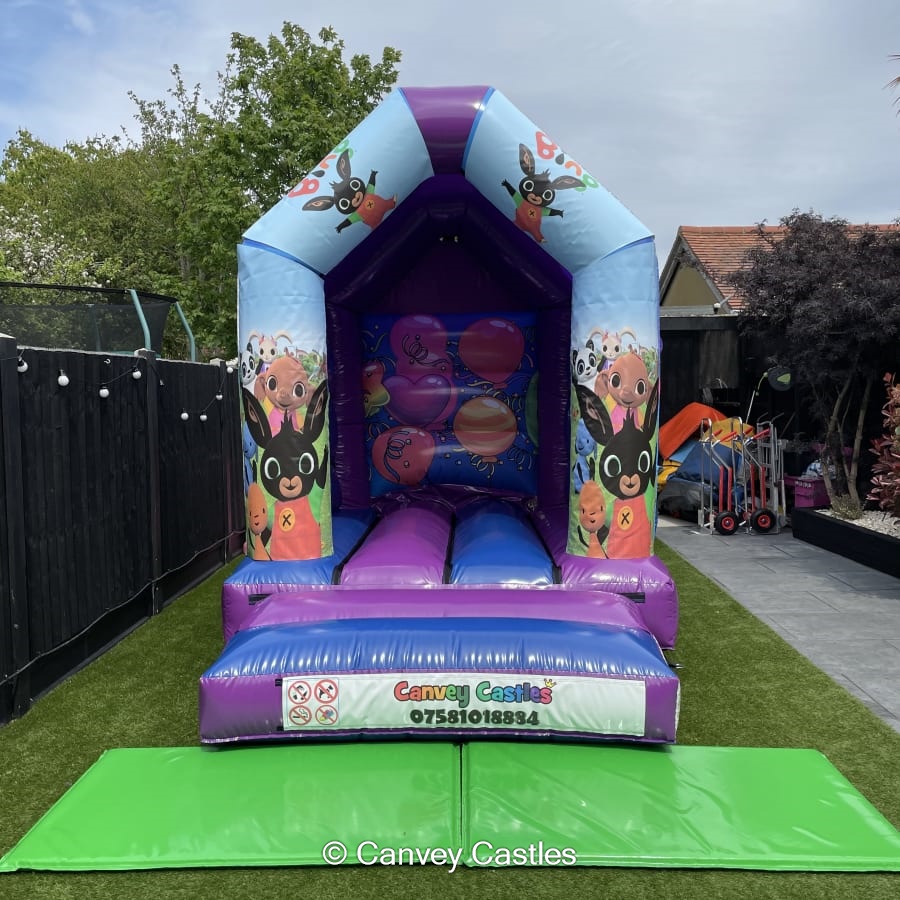 extra-small-inflatable-bouncy-castle-hire-in-essex-canvey-castles