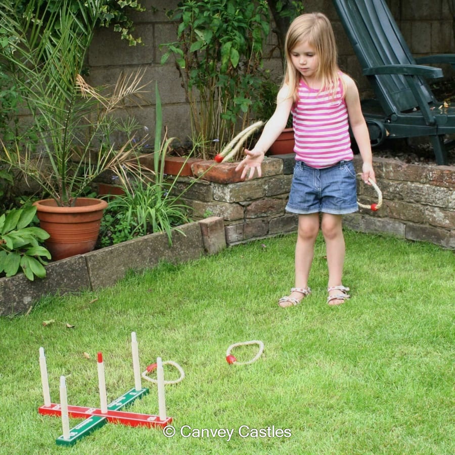 Indoor and Outdoor Giant Games Hire Essex